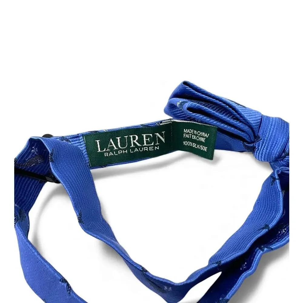 Ralph Lauren ralph lauren